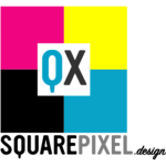 Square Pixel, LLC