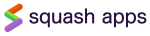 Squash Apps Private Limited