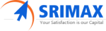 Srimax Software System PVT LTD