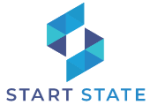 Start State