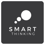 Smart Thinking