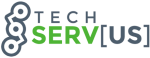 ServUS Tech