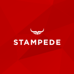 Stampede Studios
