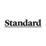 Standard Studio LLC