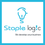 Staple Logic Pvt. Ltd
