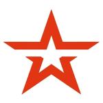 Star App Solutions