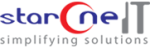 StarOne IT Solutions