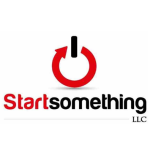 Startsomething LLC