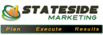 Stateside Marketing, LLC