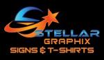 Stellar Graphix Inc