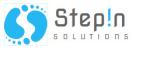 stepin solutions