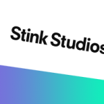 Stink Studios