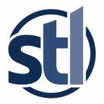 STL