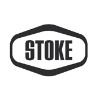 Stoke Strategy