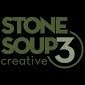Stone Soup 3 Creative