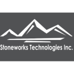Stoneworks Technologies Inc.