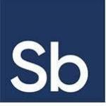 Story Block Media