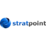 Stratpoint Technologies, Inc.