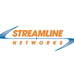 Streamline Networks