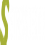 Stressdesign
