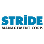 STRIDE Management Corporation