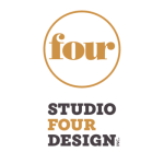 Studio Four Design, Inc.