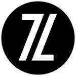 Studio Robazzo