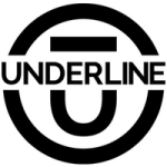 Studio Underline Ltd.