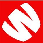 Studioweber