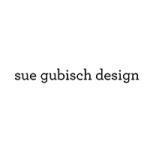 Sue Gubisch Design