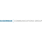 Sugerman Communications Group