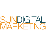 Sun Digital Marketing