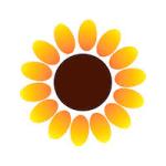 Sunflower Lab