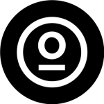 Sunnyside Creative Co.