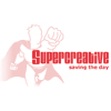 Supercreative