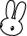 SUPERHAPPYBUNNY