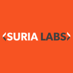 Suria Labs