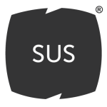 Super User Studio