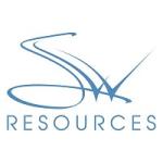 SW Resources