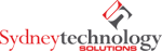 Sydney Technology Solutions