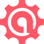 Appchance