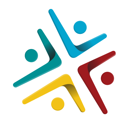 KrishaWeb