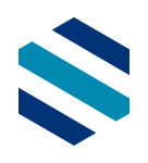 Symmetri Marketing