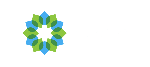 True Leaf Tech