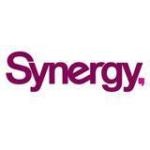 Synergy Creative