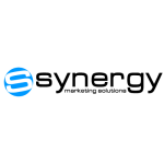 Synergy Marketing Solutions