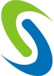 Synthesis Technology