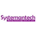 Systemantech Inc.