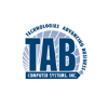 TAB Computer Systems, Inc.