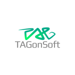 TAGonSoft